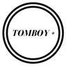 Tomboy Plus