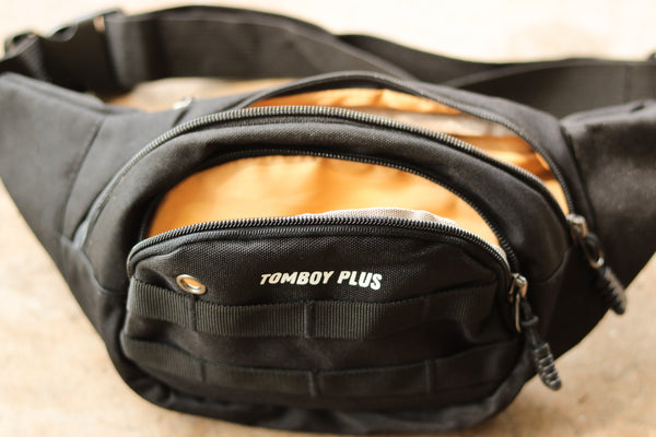 Fanny Pack - Original