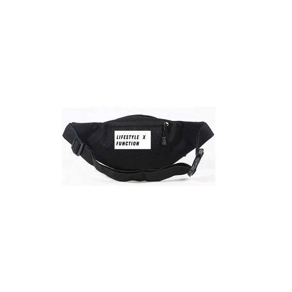 Fanny Pack - Original