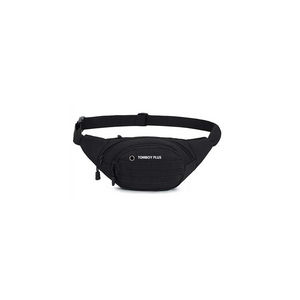 Fanny Pack - Original