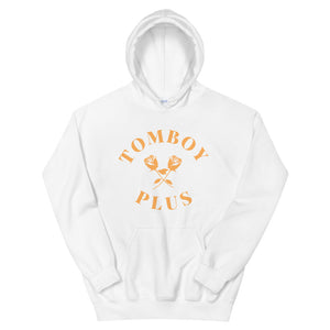 Ovo hoodie discount white and gold